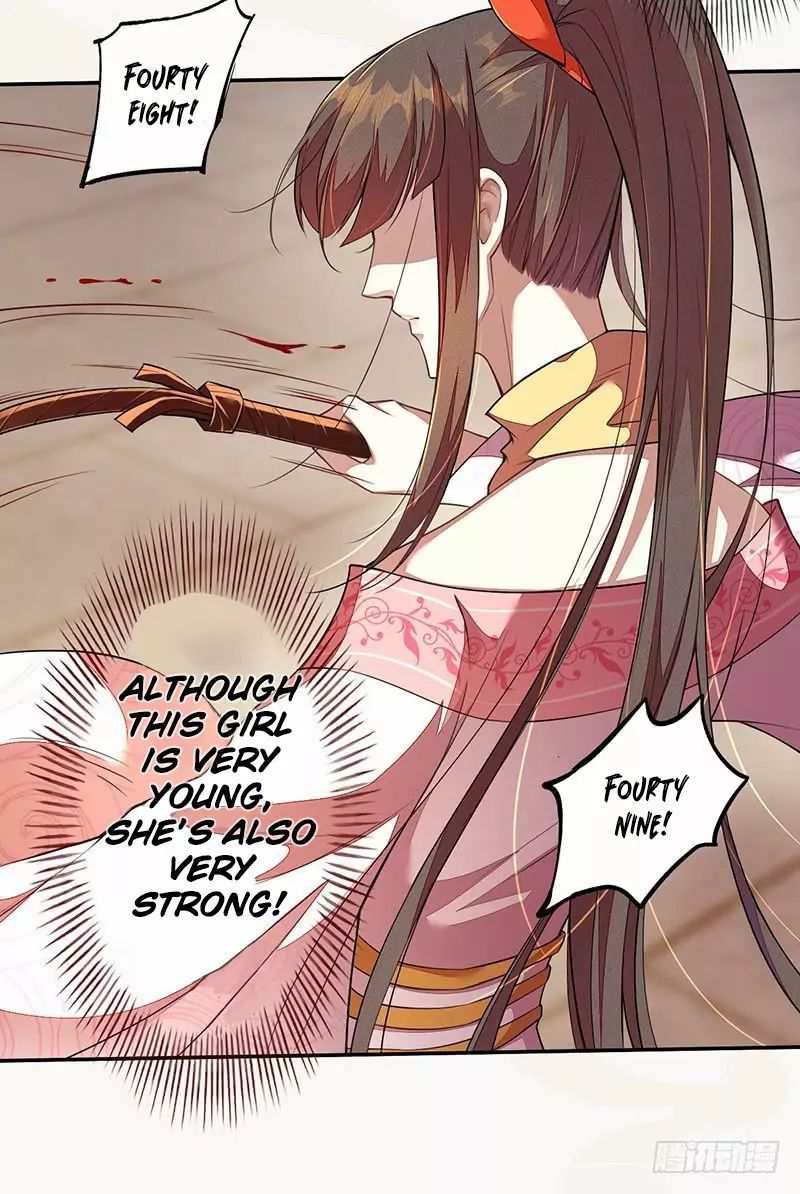 28