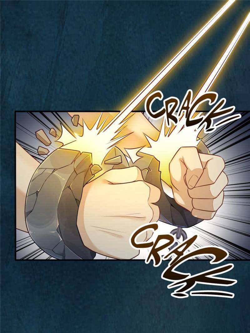 37