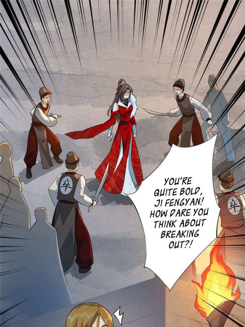 43
