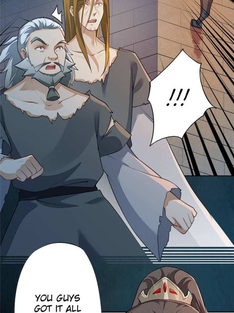 44