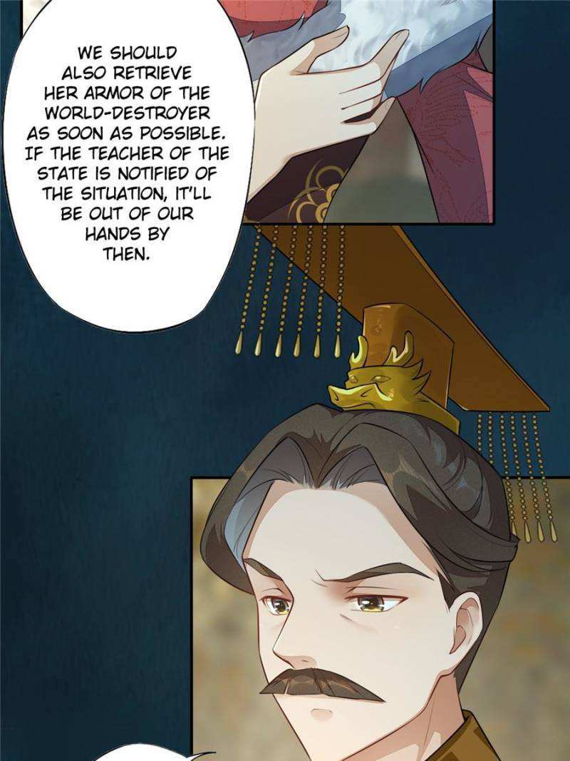 52