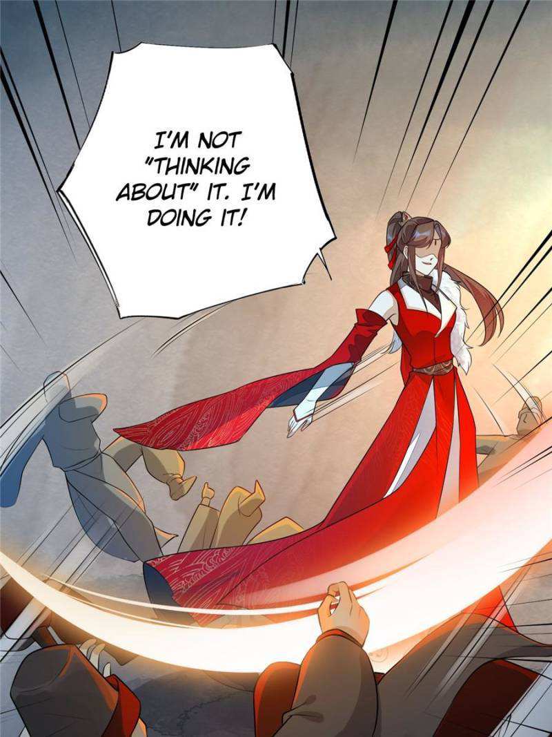 46