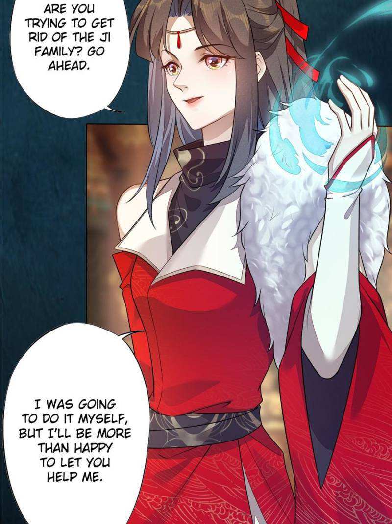 26