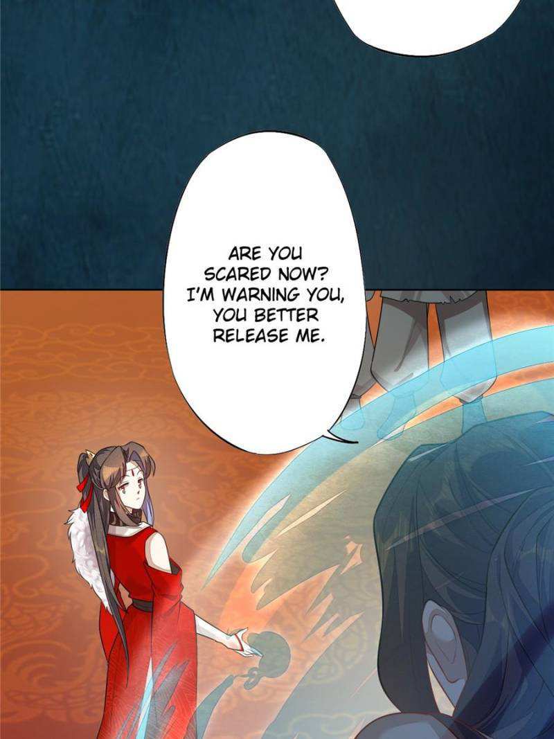 46