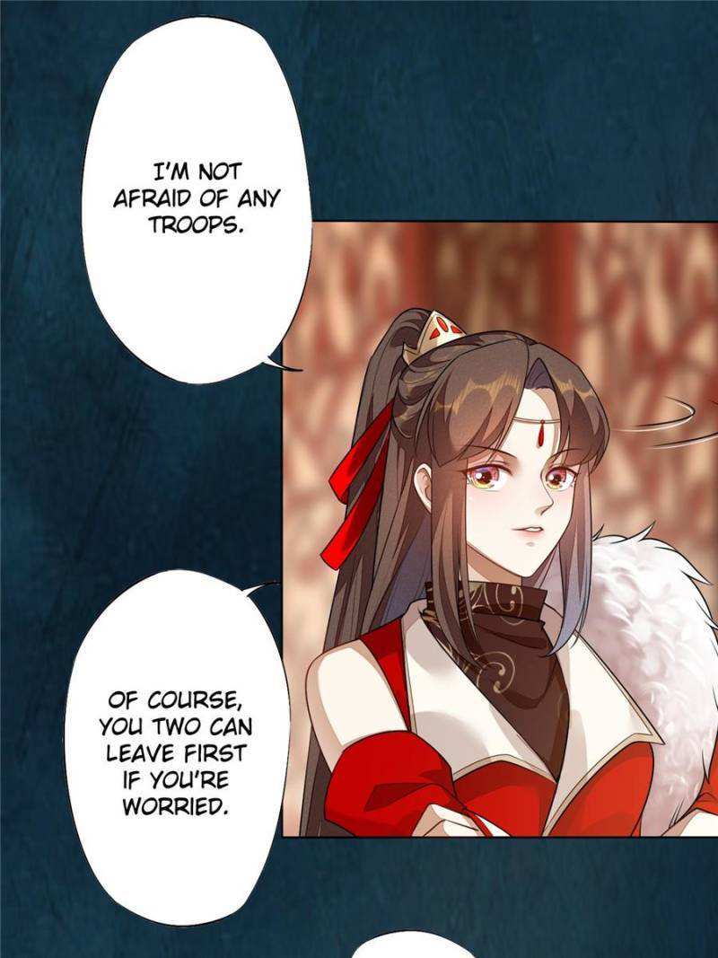 39