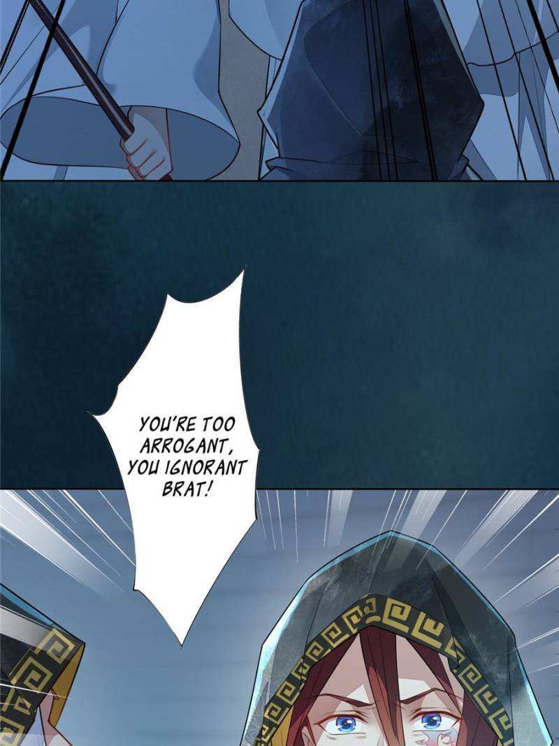 41