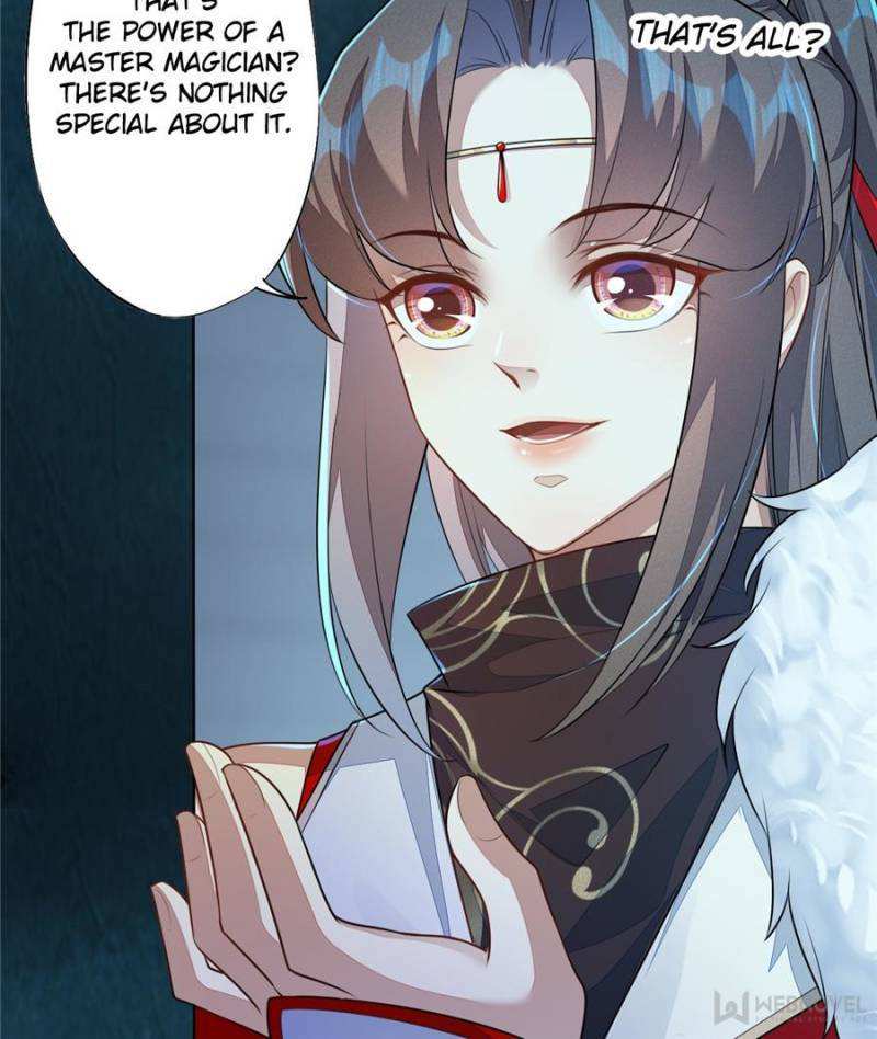 56