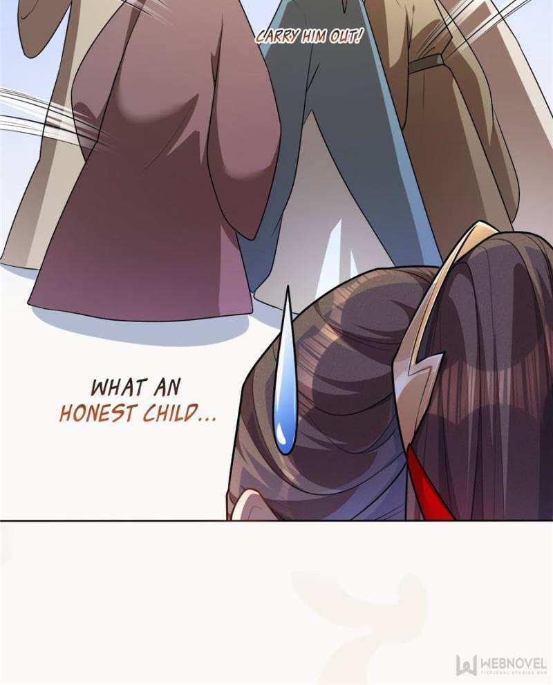 70