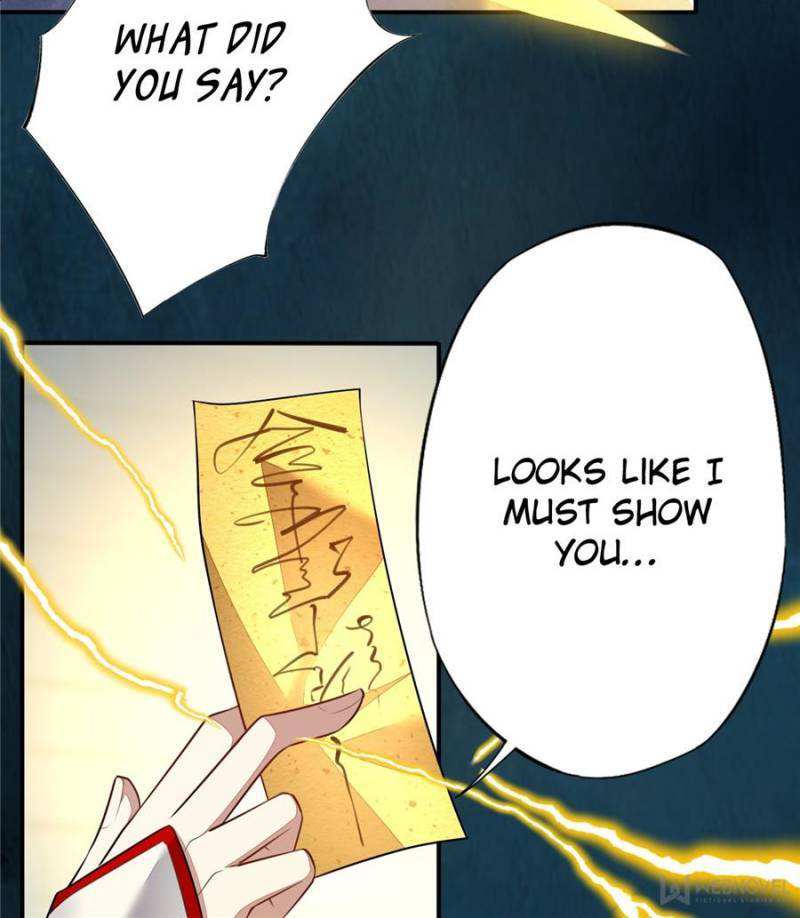 56