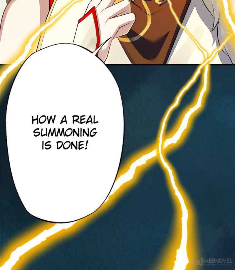 58