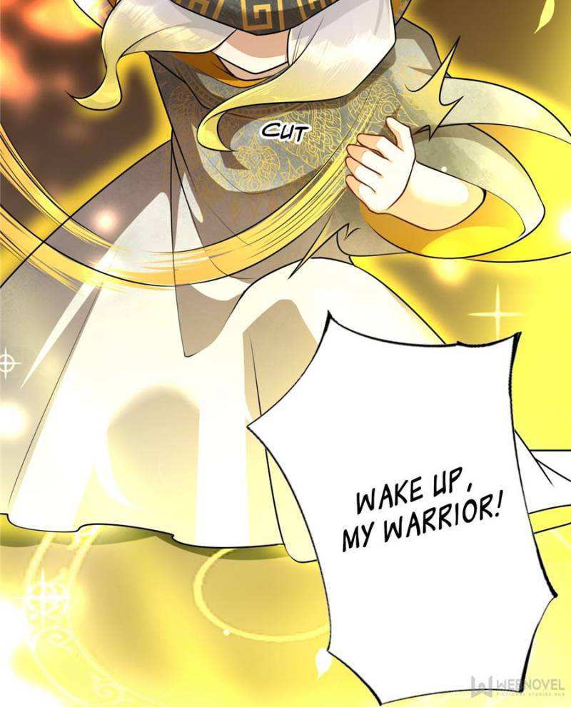67