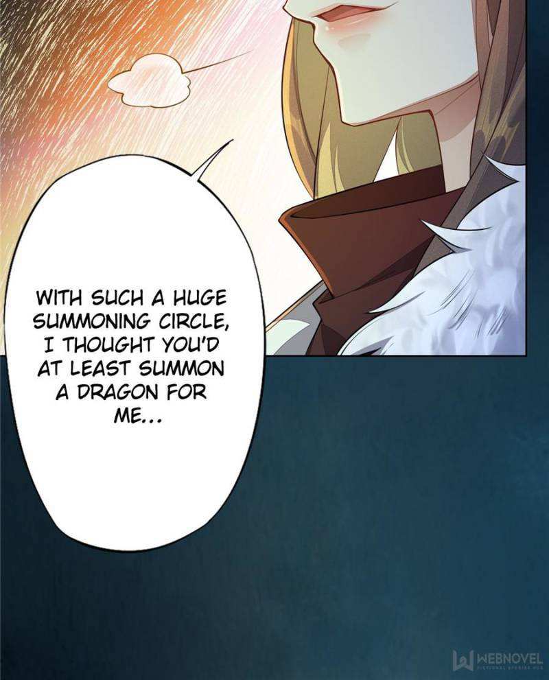 54