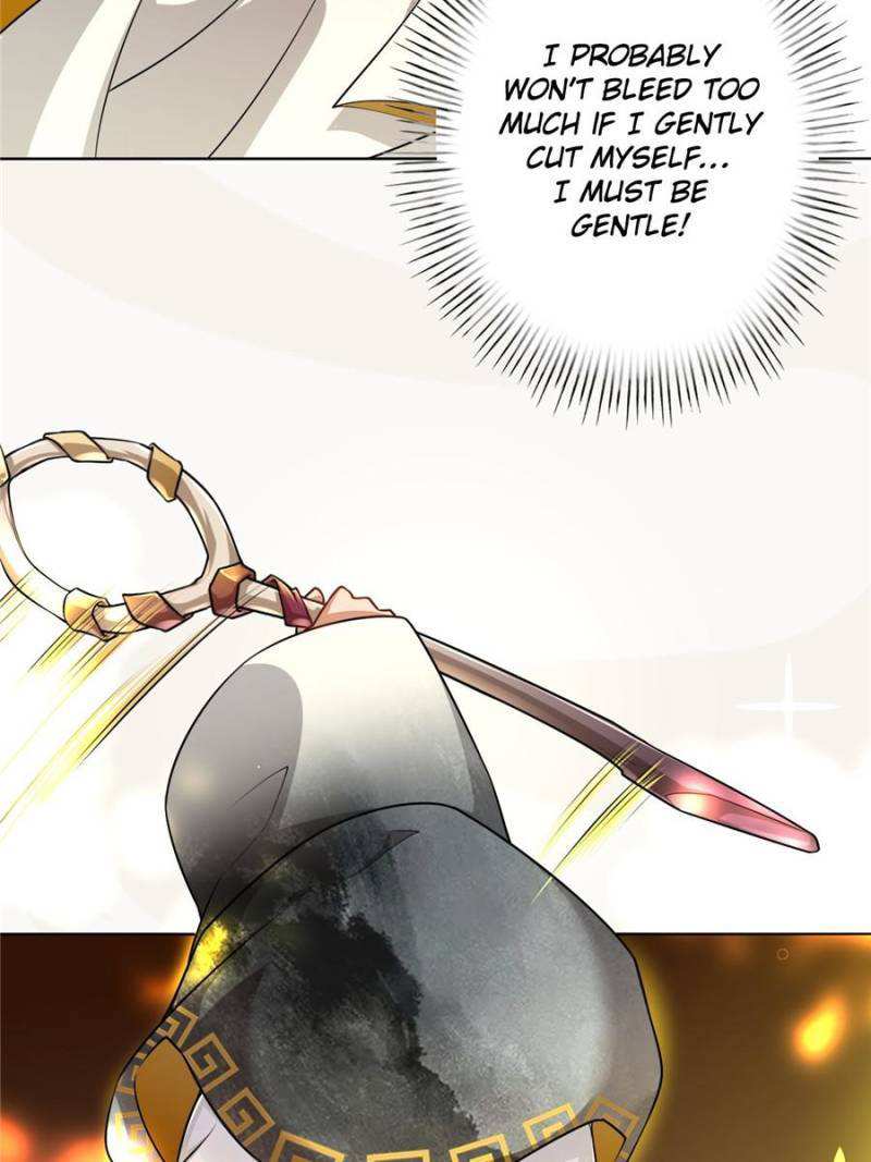 66