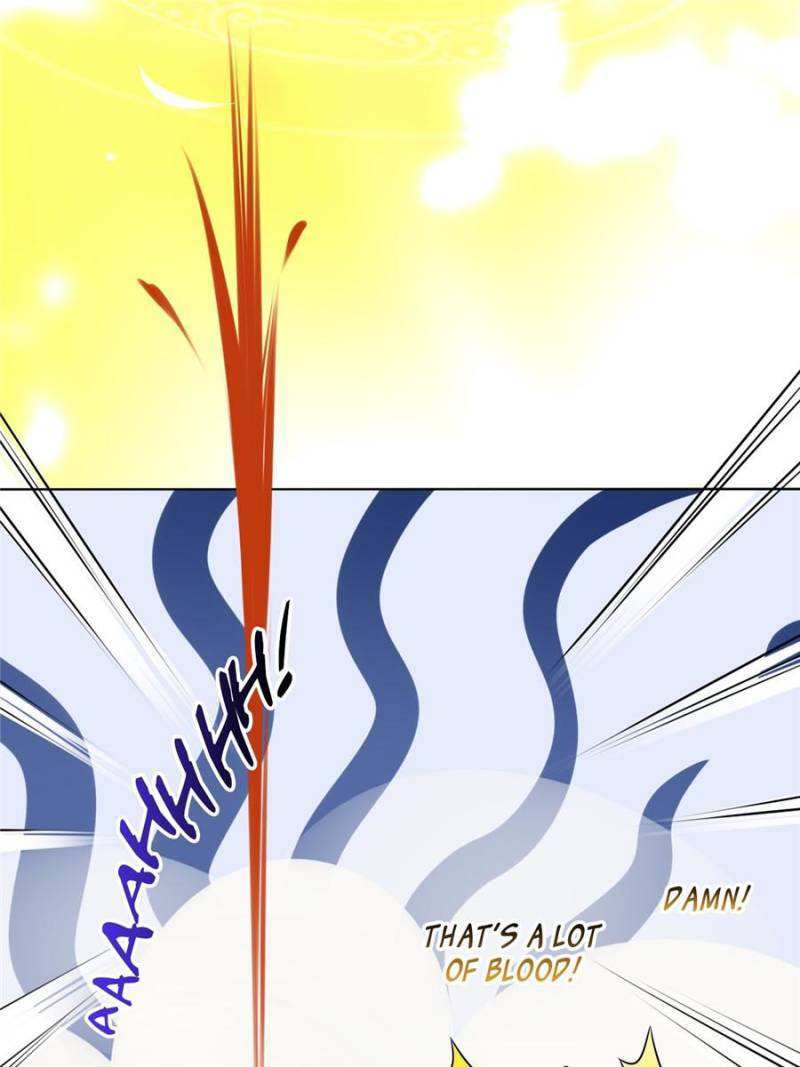68