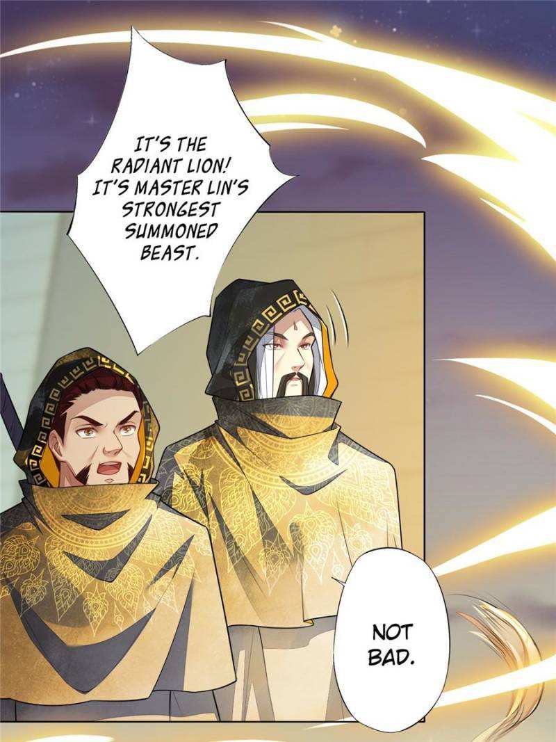 49