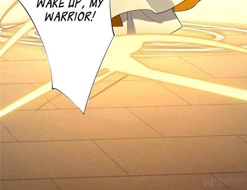 48