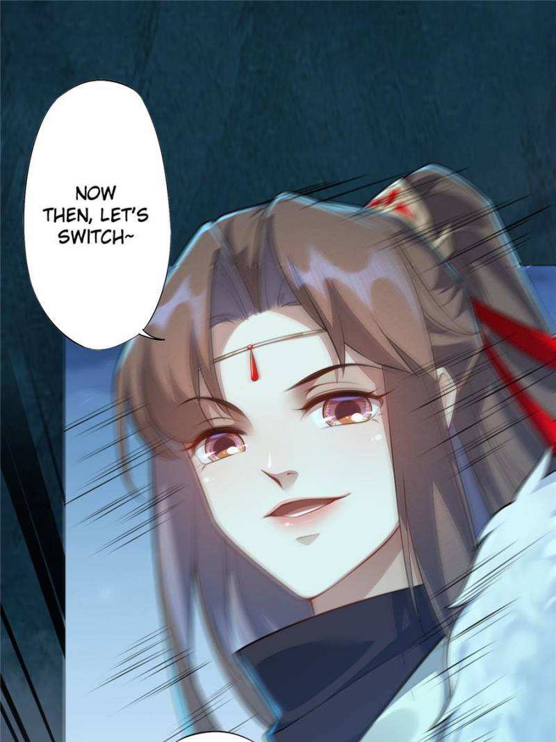 49