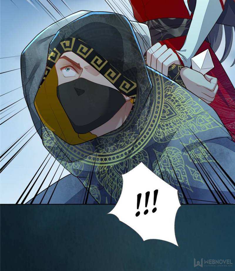 48