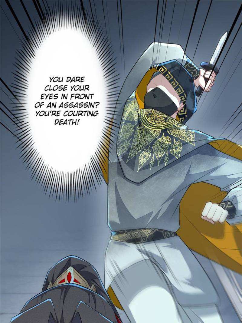 43