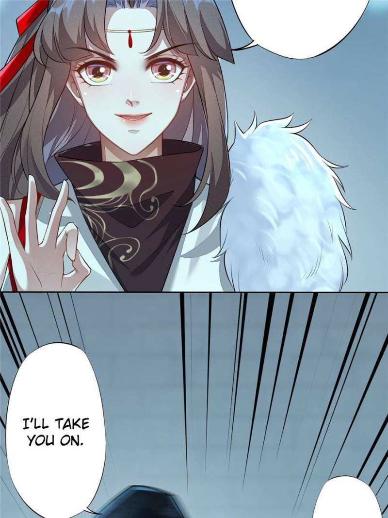 28