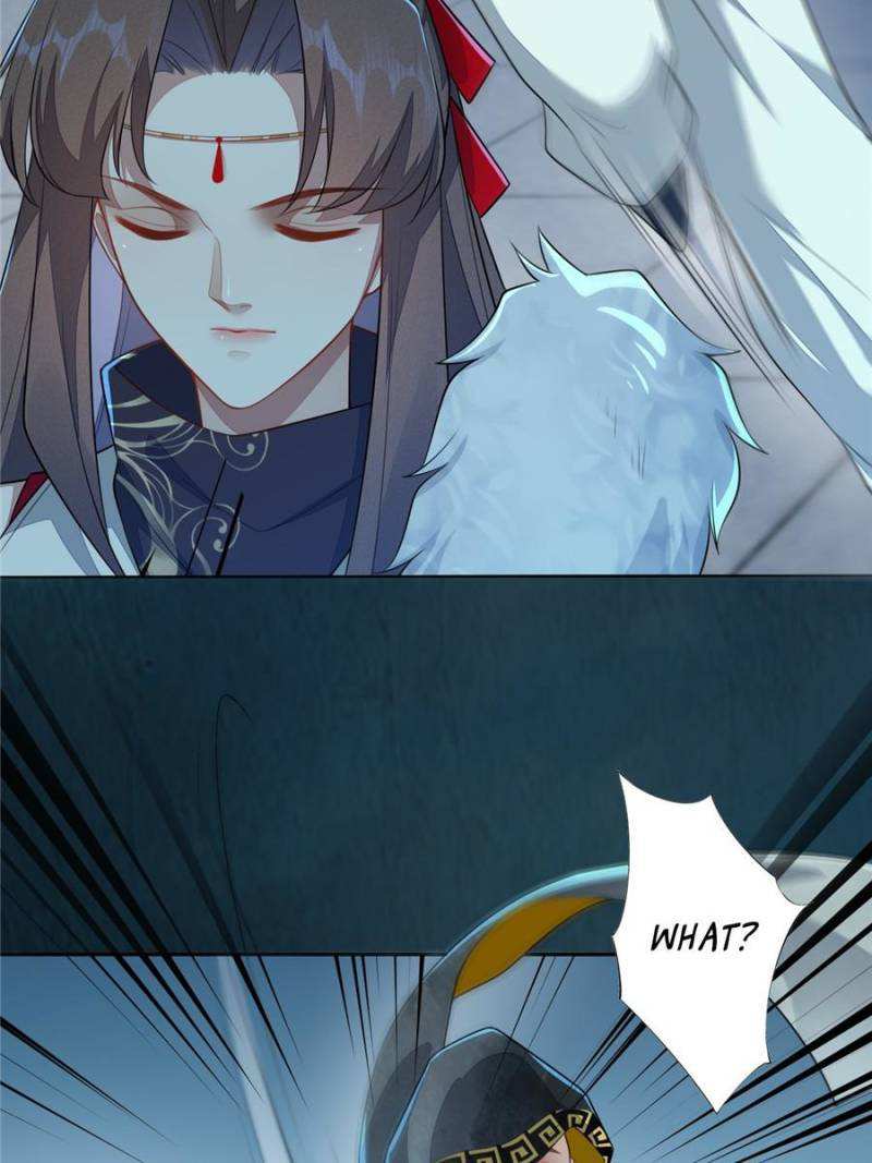 44