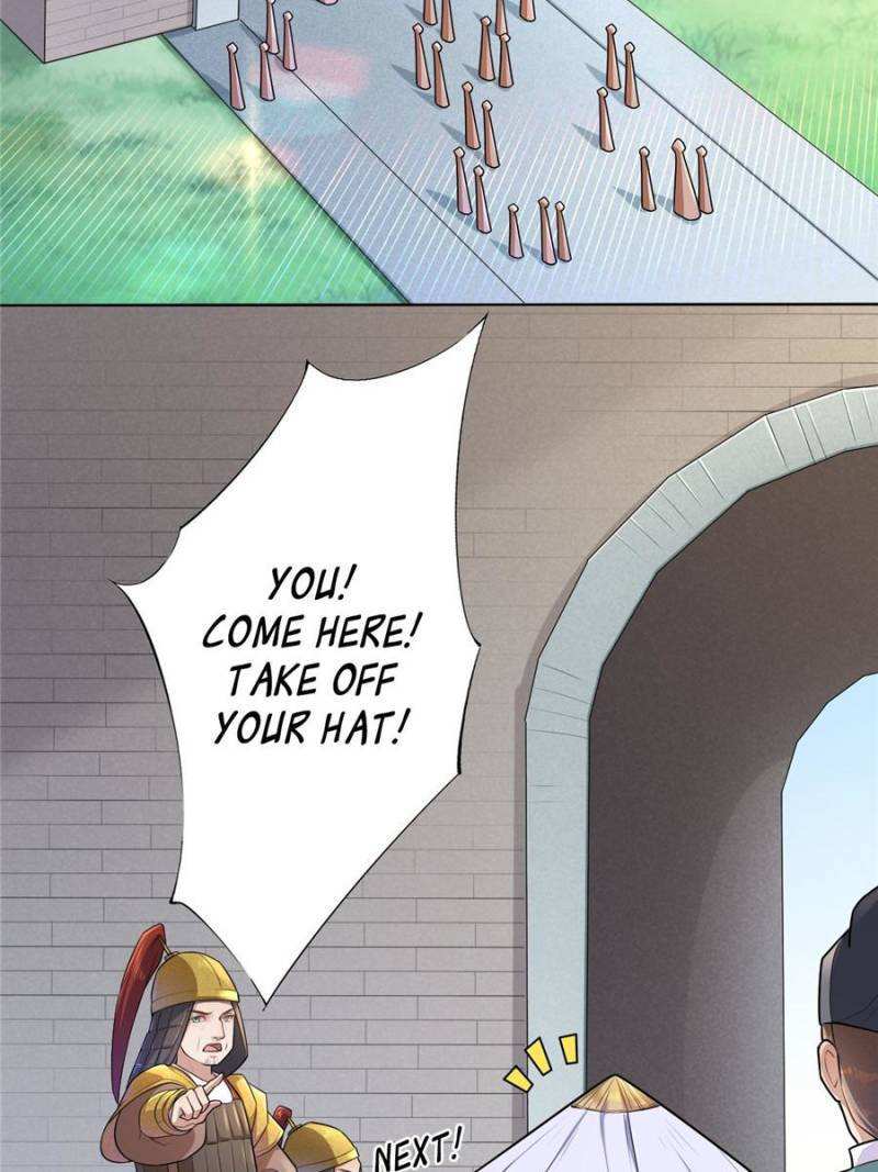 56