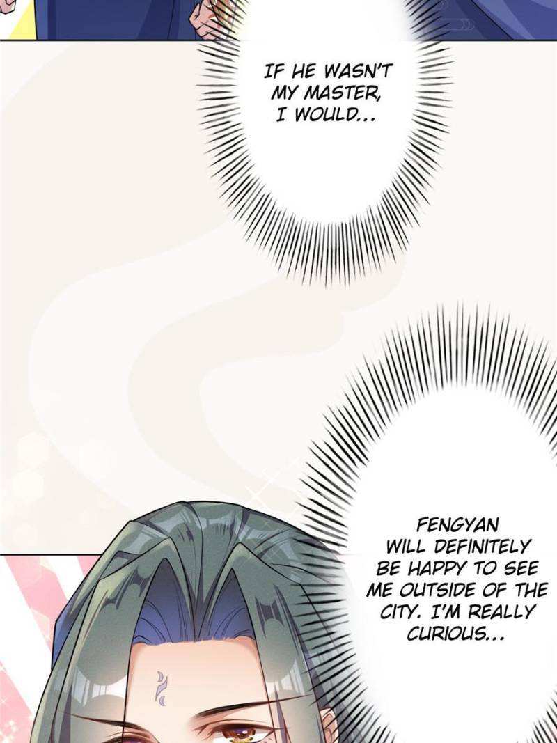 53