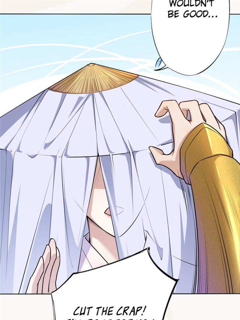 58