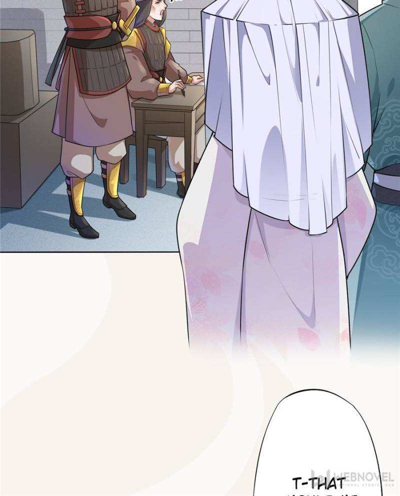 57