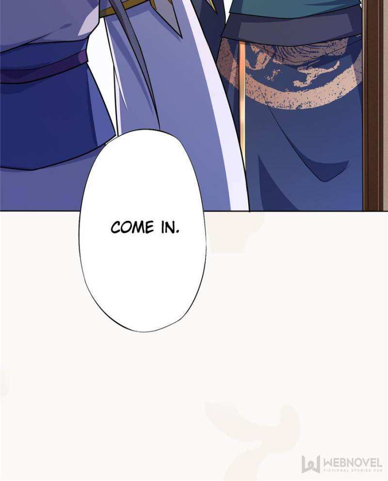 48