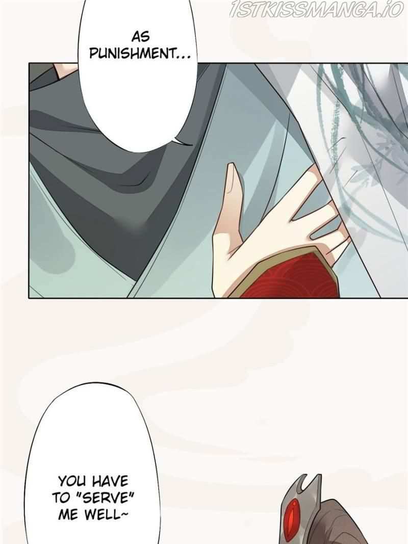 58