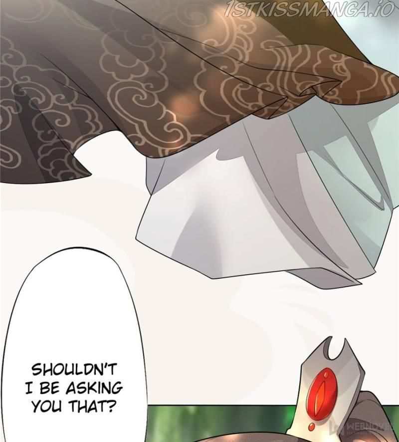 51