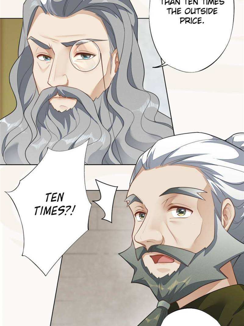 44