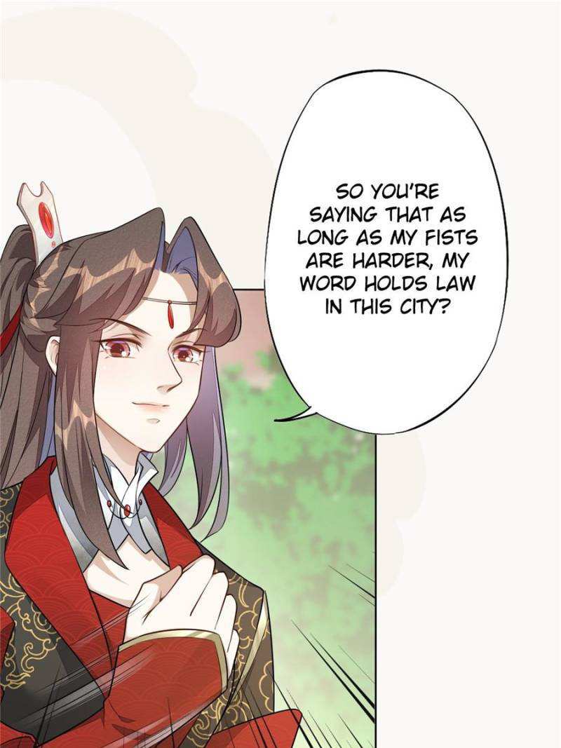 43
