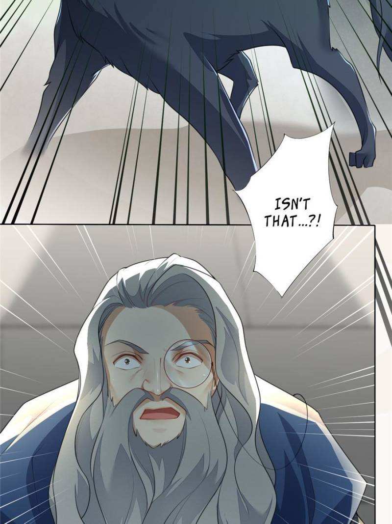 59