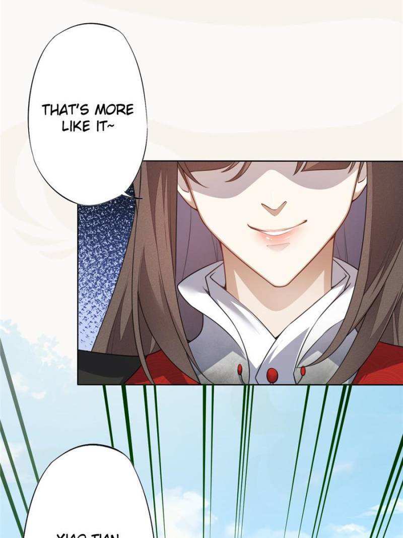 56