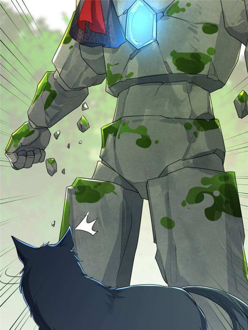 58