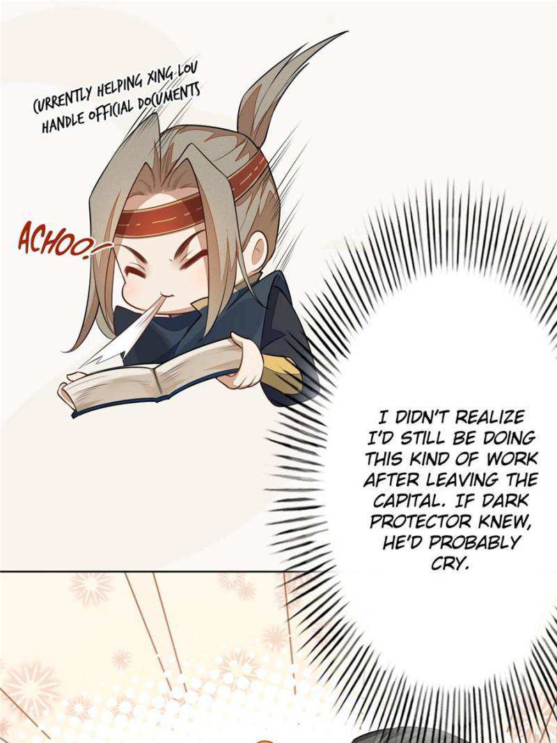 43