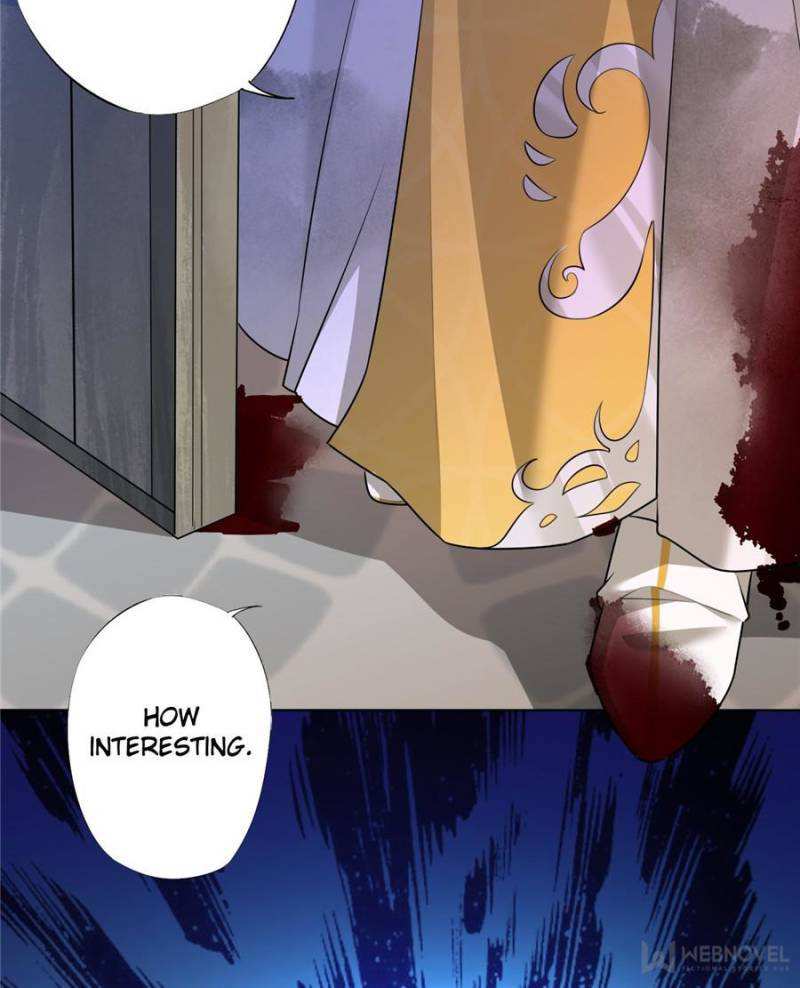 56