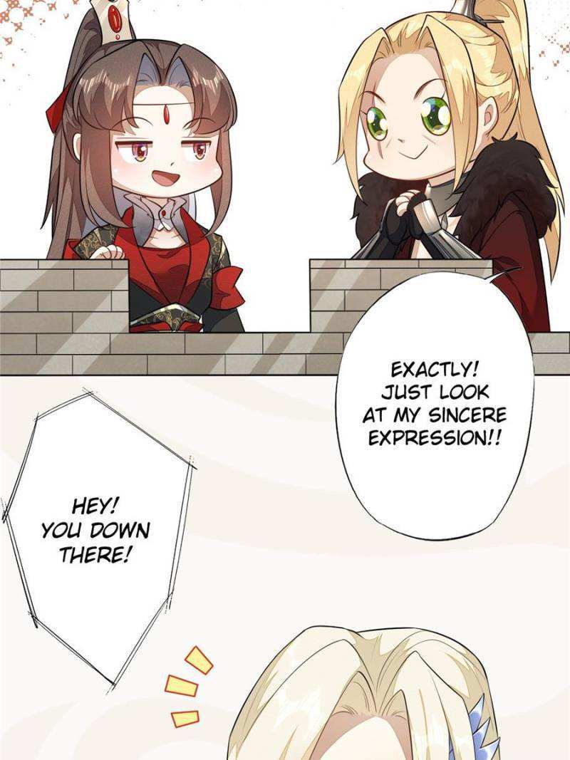 29