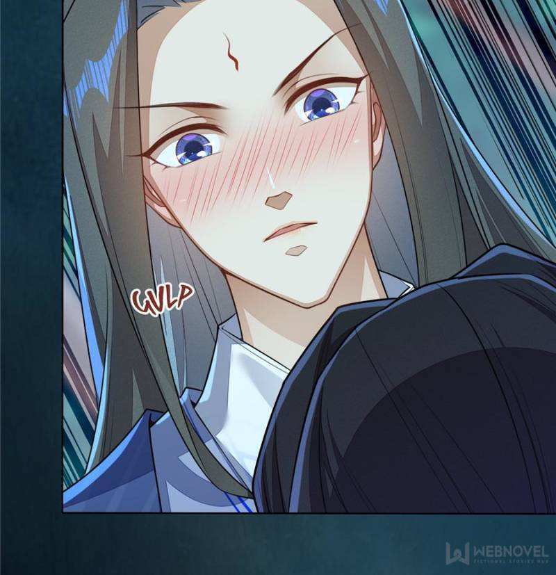 48
