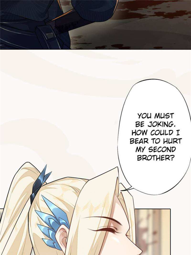 28