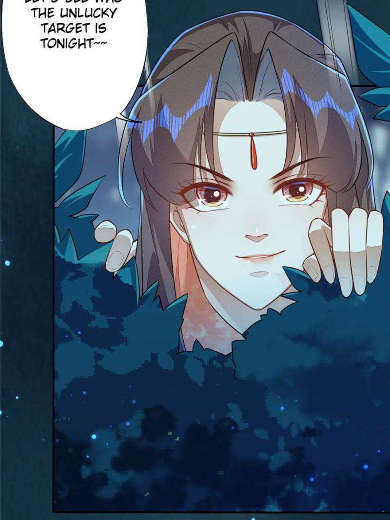 53