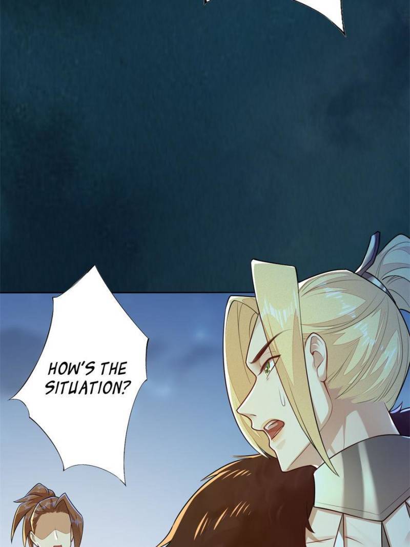 41