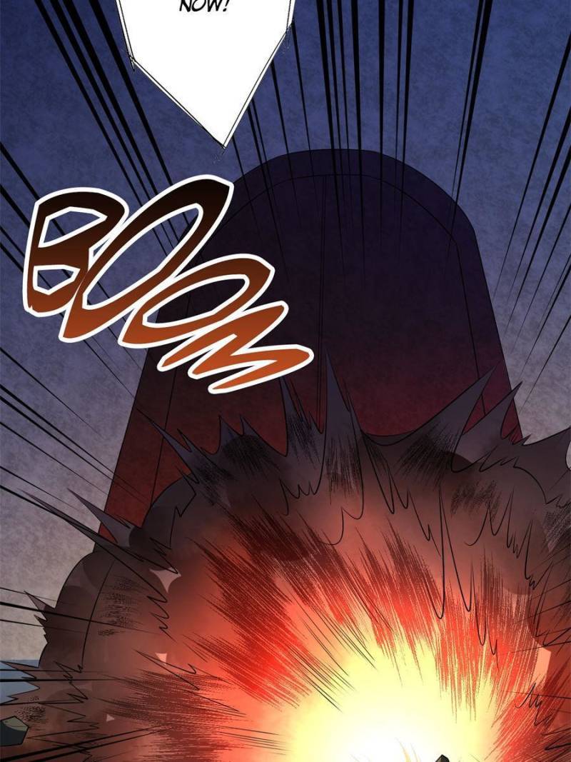 51
