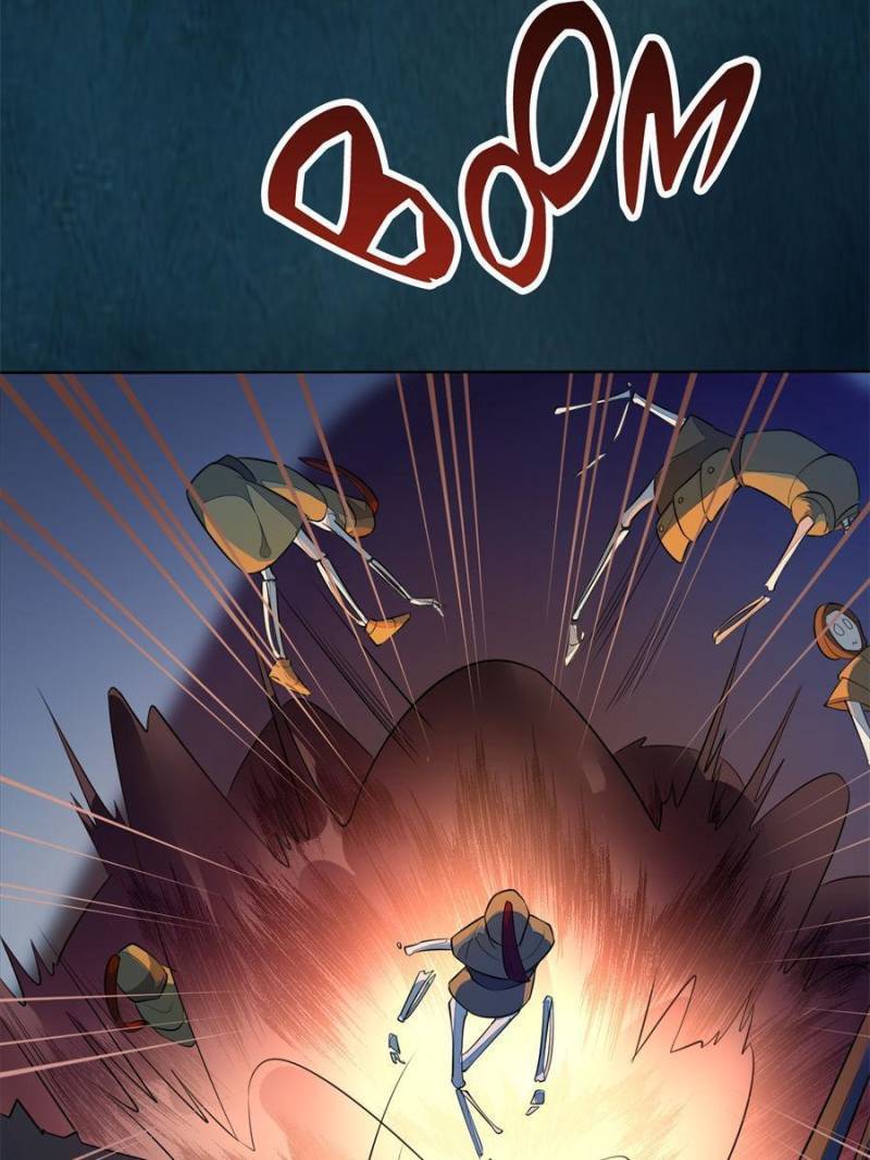 56