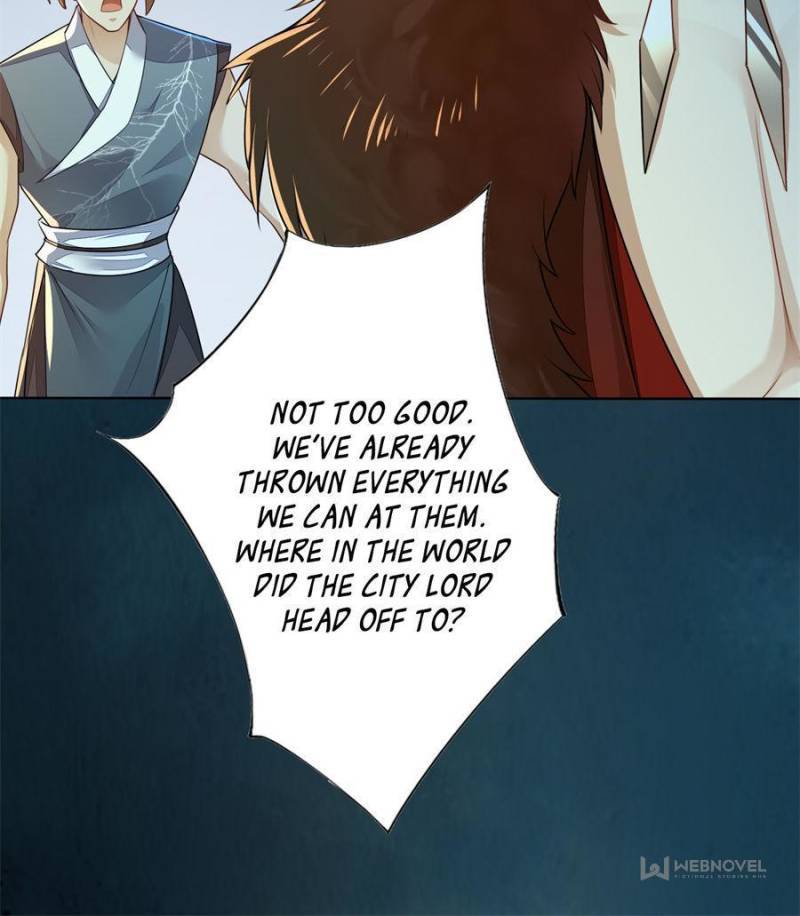 42