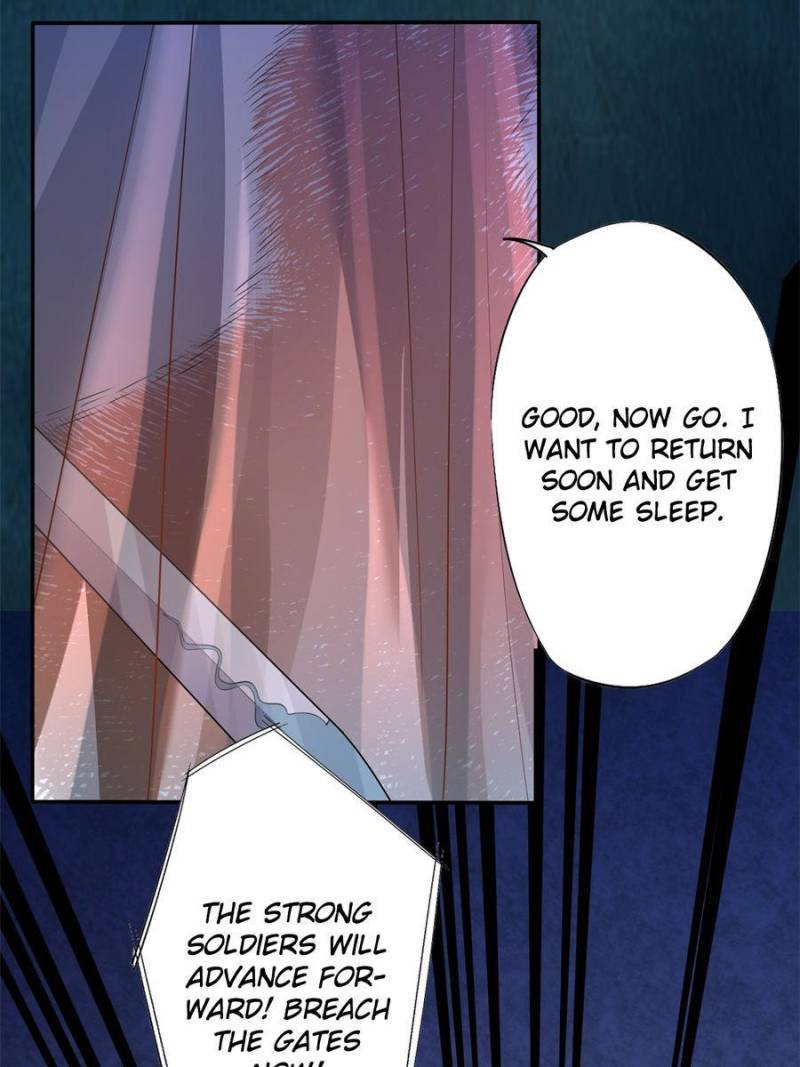 50