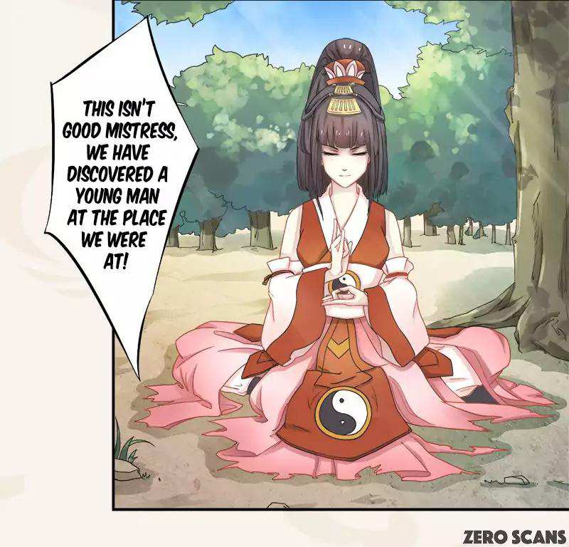 34