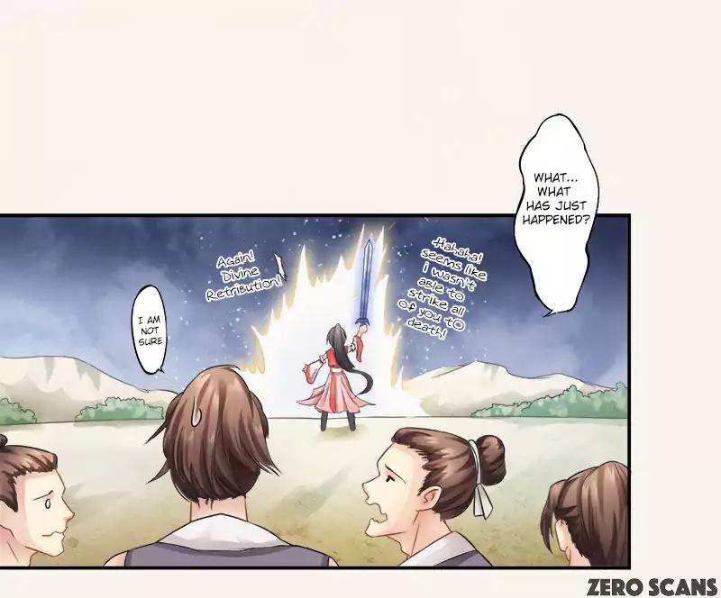 22